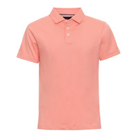 HACKETT POLO HM563291_CO...
