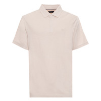 HACKETT POLO HM563464_BE...