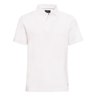 HACKETT POLO HM563465_BL...