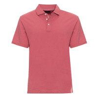 HACKETT POLO HM563465_RS...