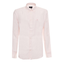 HACKETT CAMISA HM3010326_RS...
