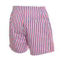 HACKETT BAÑADOR HMB10072_FU... 2