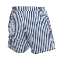 HACKETT BAÑADOR... 2