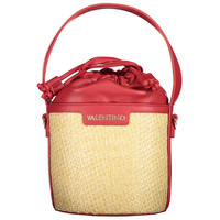 VALENTINO BOLSO VBS9R934_RO...