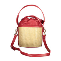 VALENTINO BOLSO VBS9R934_RO... 2