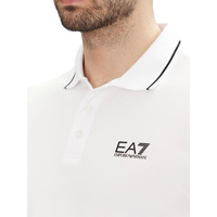 EA7 8NPF16_BL PO (M) 2
