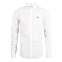 TOMMY HILFIGER...