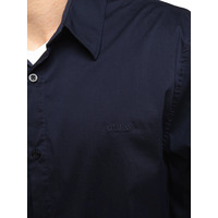 GUESS CAMISA... 2