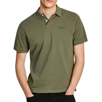 PEPE JEANS PM542099_CAQ PO (M)