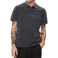 PEPE JEANS PM542099_MAR PO (M)