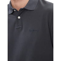 PEPE JEANS PM542099_MAR PO (M) 2