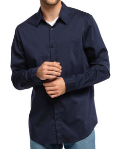 GUESS CAMISA...