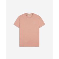 HARPER & NEYER 401326016_NU...