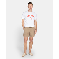 HARPER & NEYER 401326023_BL...