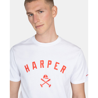 HARPER & NEYER 401326023_BL... 2