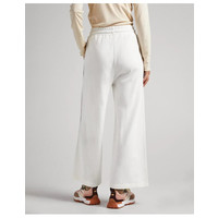 PEPE JEANS PANTALONES... 2
