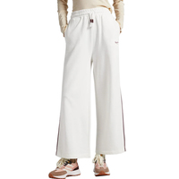 PEPE JEANS PANTALONES...