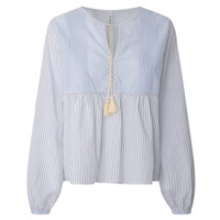 PEPE JEANS CAMISA...