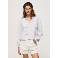 PEPE JEANS CAMISA... 2