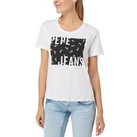 PEPE JEANS CAMISETAS...