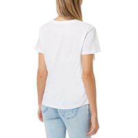 PEPE JEANS CAMISETAS... 2
