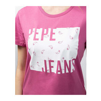 PEPE JEANS CAMISETAS... 2