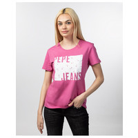 PEPE JEANS CAMISETAS...