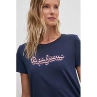 PEPE JEANS CAMISETAS... 2