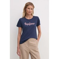 PEPE JEANS CAMISETAS...