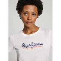 PEPE JEANS CAMISETAS... 2
