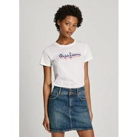 PEPE JEANS CAMISETAS...