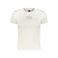 TOMMY HILFIGER CAMISETAS...