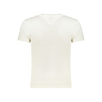 TOMMY HILFIGER CAMISETAS... 2