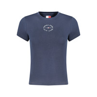 TOMMY HILFIGER CAMISETAS...