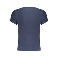 TOMMY HILFIGER CAMISETAS... 2