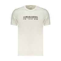 CALVIN KLEIN CAMISETAS...