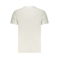 CALVIN KLEIN CAMISETAS... 2
