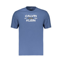 CALVIN KLEIN CAMISETAS...
