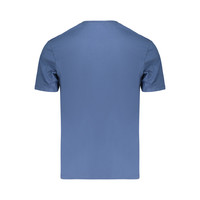 CALVIN KLEIN CAMISETAS... 2