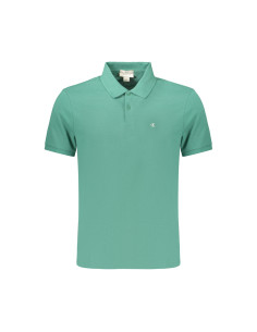 CALVIN KLEIN POLO...