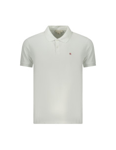 CALVIN KLEIN LV040EM269_BL...