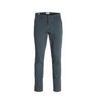 JACK&JONES 12150148_GR PA (M)