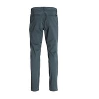 JACK&JONES 12150148_GR PA (M) 2
