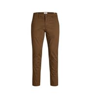 JACK&JONES 12150148_MA PA (M)