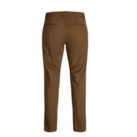 JACK&JONES 12150148_MA PA (M) 2