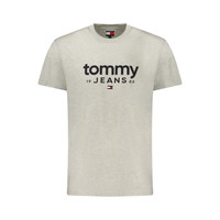 TOMMY HILFIGER CAMISETAS...
