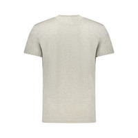 TOMMY HILFIGER CAMISETAS... 2