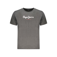 PEPE JEANS CAMISETAS...