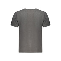 PEPE JEANS CAMISETAS... 2