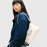 TOMMY HILFIGER BOLSO...